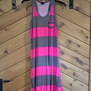 Long T shirt Dress Rue 21